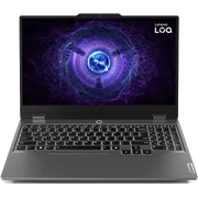 Laptop Gaming Lenovo LOQ 15IRX9 (83DV00D5VN)