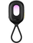 Thiết bị phát hiện camera hiệu Baseus Heyo Series II