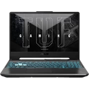 Laptop Asus TUF Gaming FA506NFR-HN006W