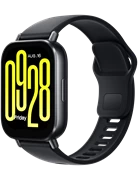Đồng hồ thông minh Xiaomi Redmi Watch 5 Active - Chính hãng