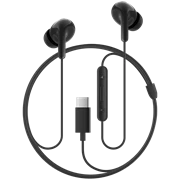 Tai nghe có dây Xiaomi Type-C Earphones 