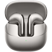 Tai nghe Xiaomi Buds 5 - Chính hãng
