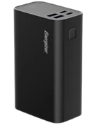 Sạc dự phòng Energizer PD65W 27,000mAh/3.7V Li-Polymer - XP27001PD