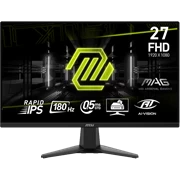 Màn hình Gaming MSI MAG 275F