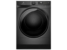 Máy sấy bơm nhiệt Electrolux 8 Kg EDH803J5SC