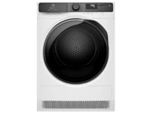 Máy sấy bơm nhiệt Electrolux 8 Kg EDH803J5WC
