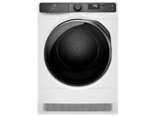 Máy sấy bơm nhiệt Electrolux 9 Kg EDH903R7WC