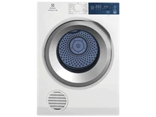 Máy sấy thông hơi Electrolux 8.5 Kg EDS854J3WB