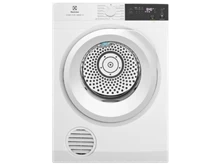 Máy sấy thông hơi Electrolux 9 Kg EDS904H3WC