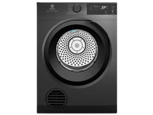 Máy sấy thông hơi Electrolux 9 Kg EDS904N3SC