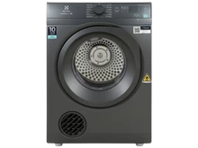 Máy sấy thông hơi Electrolux 8.5 Kg EDV854N3SB