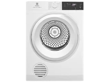 Máy sấy thông hơi Electrolux 9 Kg EDV904H3WC
