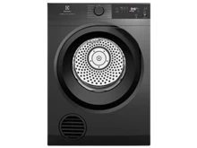 Máy sấy thông hơi Electrolux 9 Kg EDV904N3SC