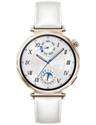 Đồng hồ thông minh Huawei Watch GT 6