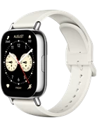 Đồng hồ thông minh Xiaomi Redmi Watch 5 Lite - Chính hãng