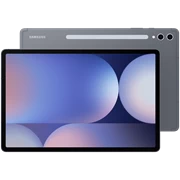 Samsung Galaxy Tab S10 Plus 5G 12GB/256GB