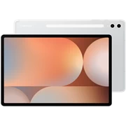 Samsung Galaxy Tab S10 Plus Wifi 12GB/256GB