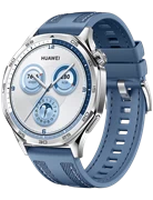 Đồng hồ thông minh Huawei GT 5 - 46mm