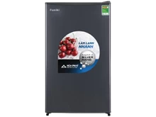 Tủ lạnh Funiki 90 lít FR-91DSU