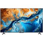 Xiaomi Smart Display S Mini LED 65 2025 L65MA-SPLEA