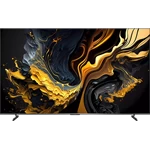 Xiaomi Smart Display Max 100 2025 L100MA-MAXEA