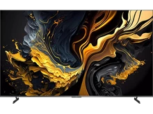 Xiaomi Smart Display Max 85 2025 L85MA-MAXEA