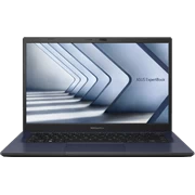 Laptop ASUS ExpertBook B1 B1402CBA-NK3507
