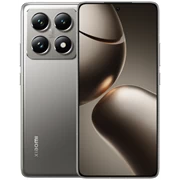 Xiaomi 14T 12GB/512GB