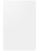 Bao da kèm bàn phím Tab S10 Ultra