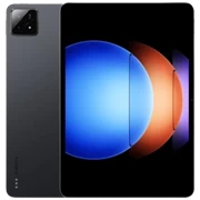 Xiaomi Pad 6s Pro 8GB/256GB