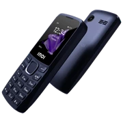 INOI 240