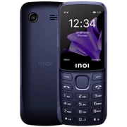 INOI 244