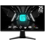 Màn hình MSI G255F