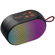 Loa di động SOUNARC XR3 mini