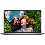 Laptop Dell Inspiron 3520 25P2311