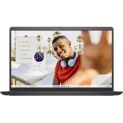 Laptop Dell Inspiron 15 3520 25P2312
