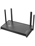 Bộ phát Wifi 7 băng tần kép BE3600 TP-LINK Archer BE230 - Chính hãng