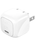 Củ sạc nhanh Belkin 30W USB-C PD