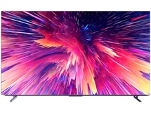 Coocaa Google Tivi 100A5D