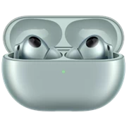 Tai nghe Bluetooth True Wireless Huawei Freebuds Pro 3