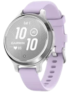 Đồng hồ thông minh Garmin Lily 2 Active