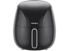 Nồi chiên không dầu Hafele HSAF601B 6.4 lít