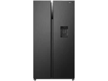 Tủ lạnh Hitachi Side by Side Inverter 525L HRSN9552DWDXVN