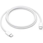 Dây cáp chính hãng Apple 60W - MW493ZA