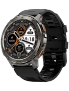 Đồng hồ thông minh Kospet Tank T3 Ultra