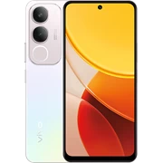 Vivo Y19S 8/128GB