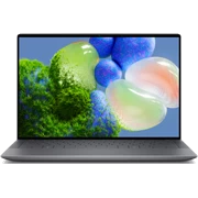 Laptop Dell XPS 14 9440 (71034921)