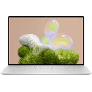 Laptop Dell XPS 13 9340 (71034922)