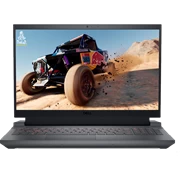Laptop Dell Gaming G15 5530 (71045030)