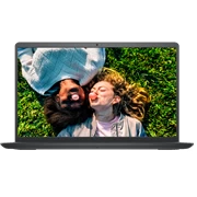 Laptop Dell Inspiron 3520 (71049019)